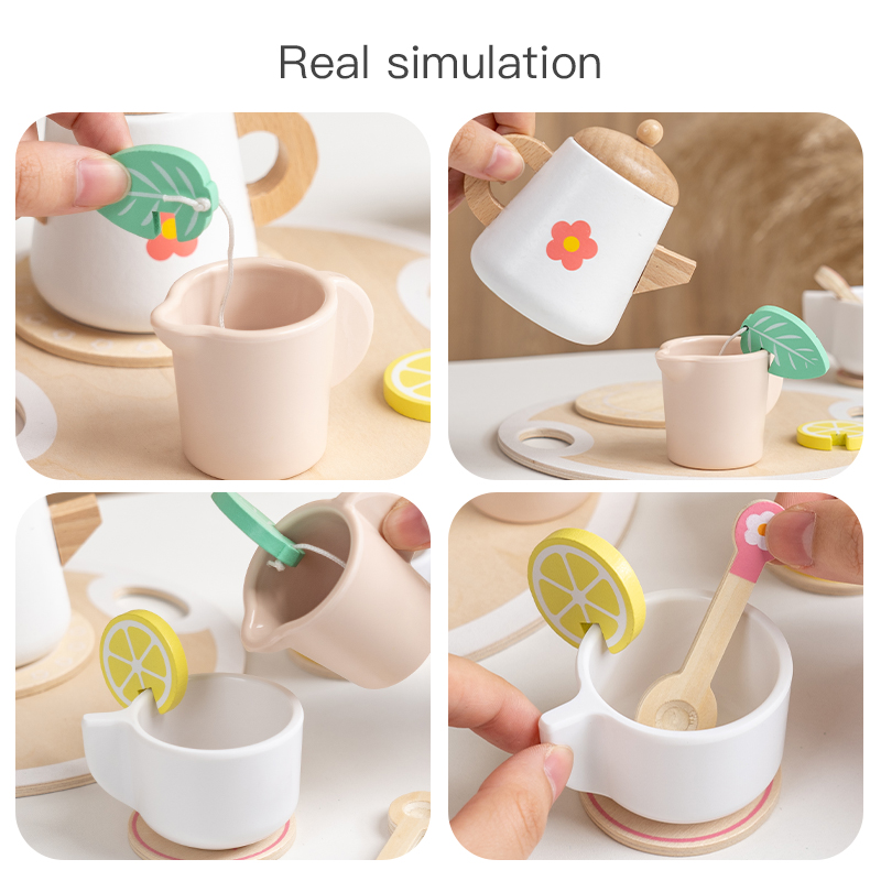 子供向けごっこ遊びおもちゃ 人気 キッズキッチンおもちゃ 本 - Play Kitchen Set のレビューと価格