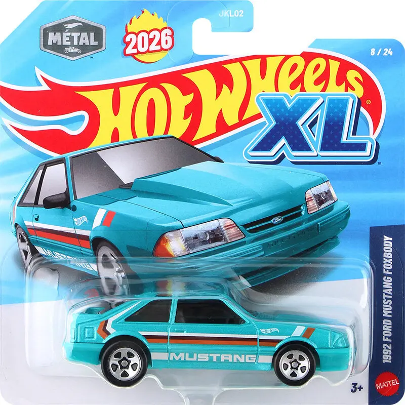 ホットウィール 1:43 メルセデスベンツ BMW フォード - Kids Toys Car のレビューと価格
