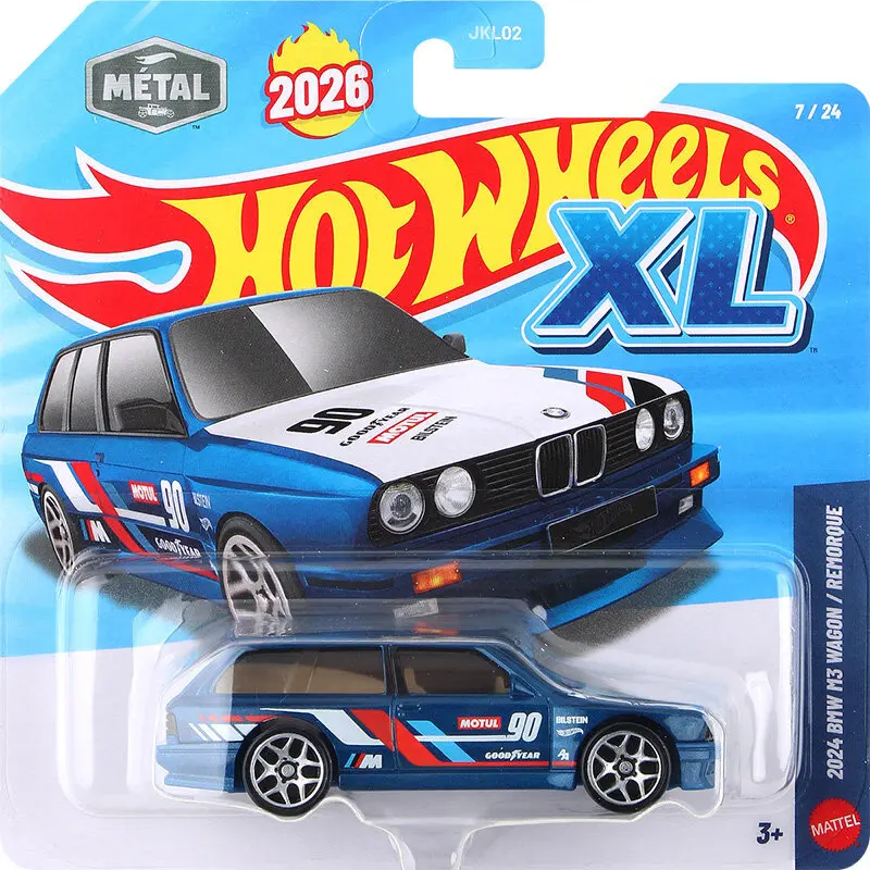 ホットウィール 1:43 メルセデスベンツ BMW フォード - Kids Toys Car のレビューと価格
