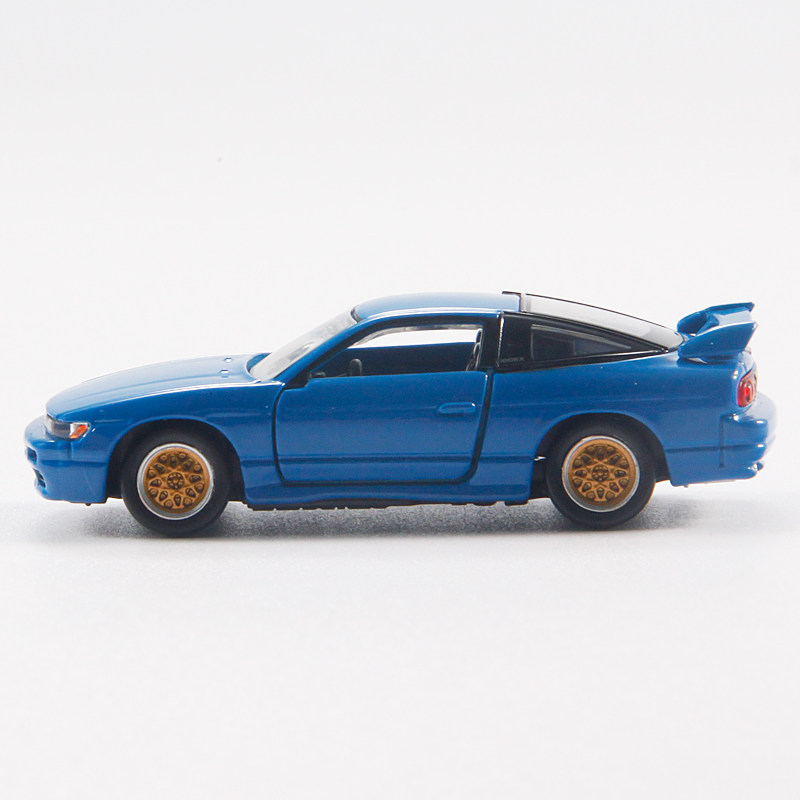 本物のタカラトミー トミカ プレミアム TP39 16206 - Kids Toys Car のレビューと価格