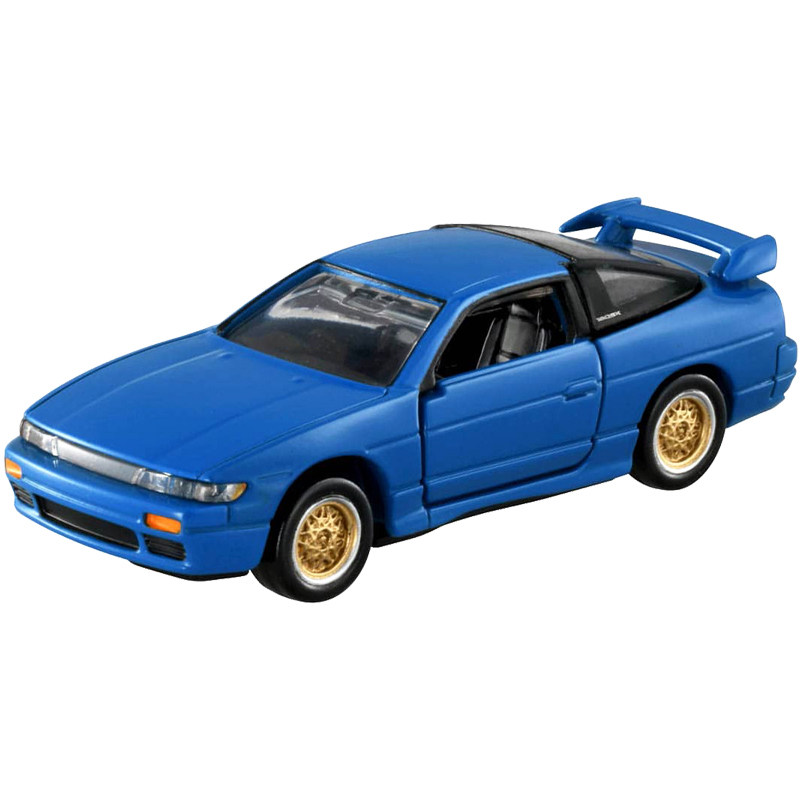 本物のタカラトミー トミカ プレミアム TP39 16206 - Kids Toys Car のレビューと価格