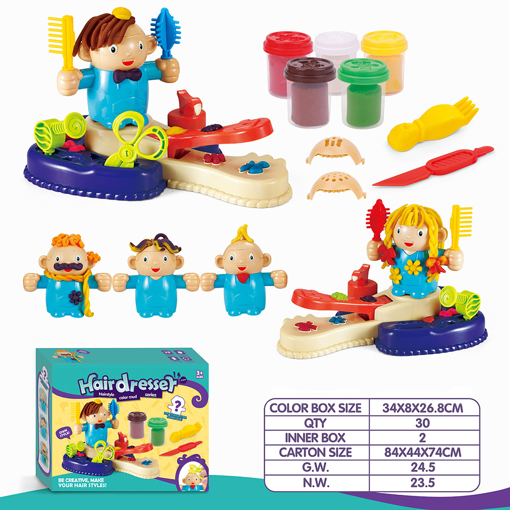 プレイドー麺機セット DIY 粘土型キット シミュレーション - Play Kitchen Set のレビューと価格