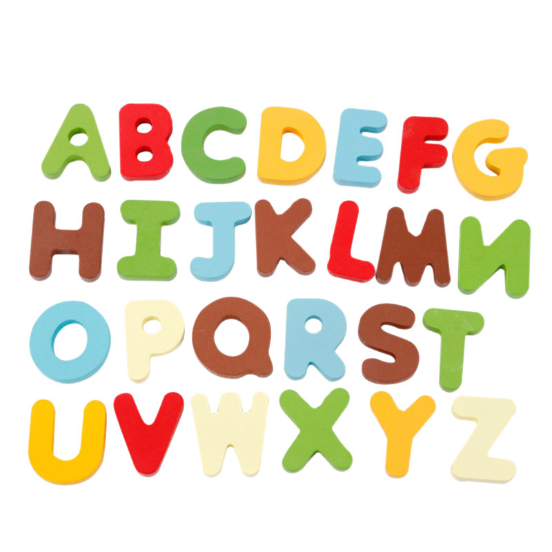 子供のためのフォーム文字付きの教育用バスタブ,数字付きの子供 - Bath Letter Number Foam のレビューと価格