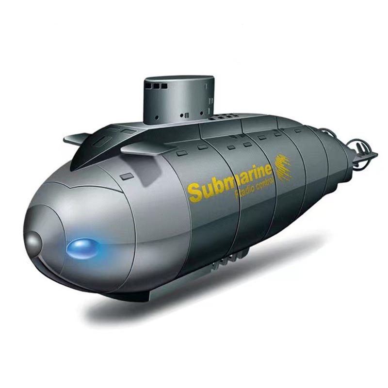 子供 Rc ボートリモコン 6 チャンネル潜水艦水槽水族館の - Kids' Toys Channel のレビューと価格