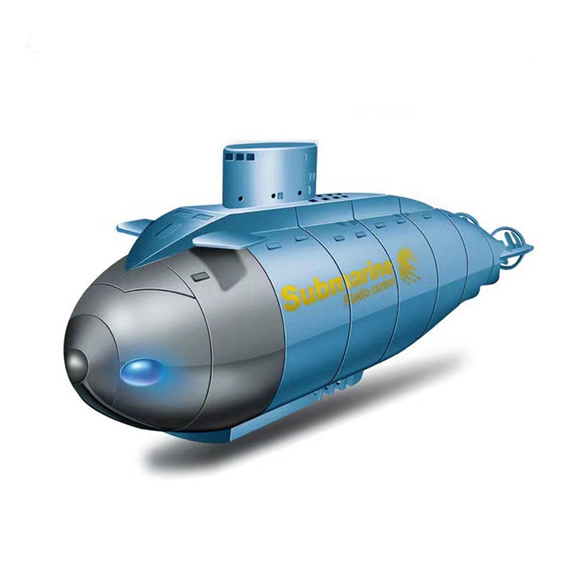 子供 Rc ボートリモコン 6 チャンネル潜水艦水槽水族館の - Kids' Toys Channel のレビューと価格