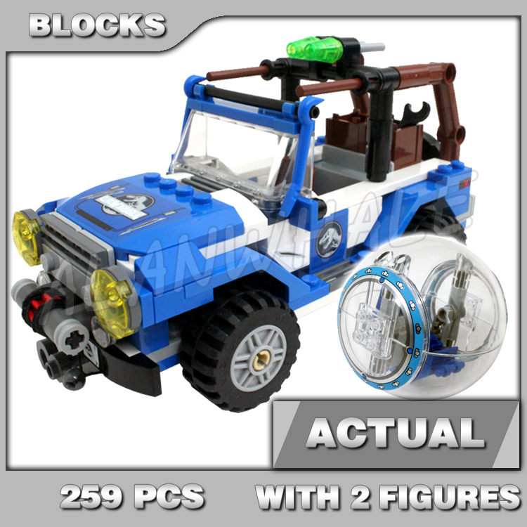 210 個ジュラシックワールド恐竜化石展示会古生物学者恐竜骨 - Kids Toys Christmas 2025 のレビューと価格