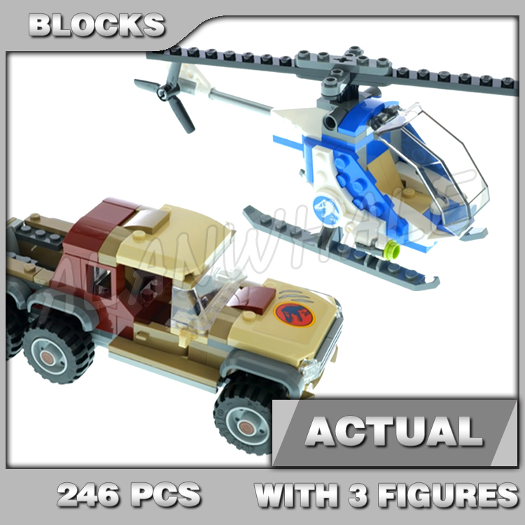 210 個ジュラシックワールド恐竜化石展示会古生物学者恐竜骨 - Kids Toys Christmas 2025 のレビューと価格
