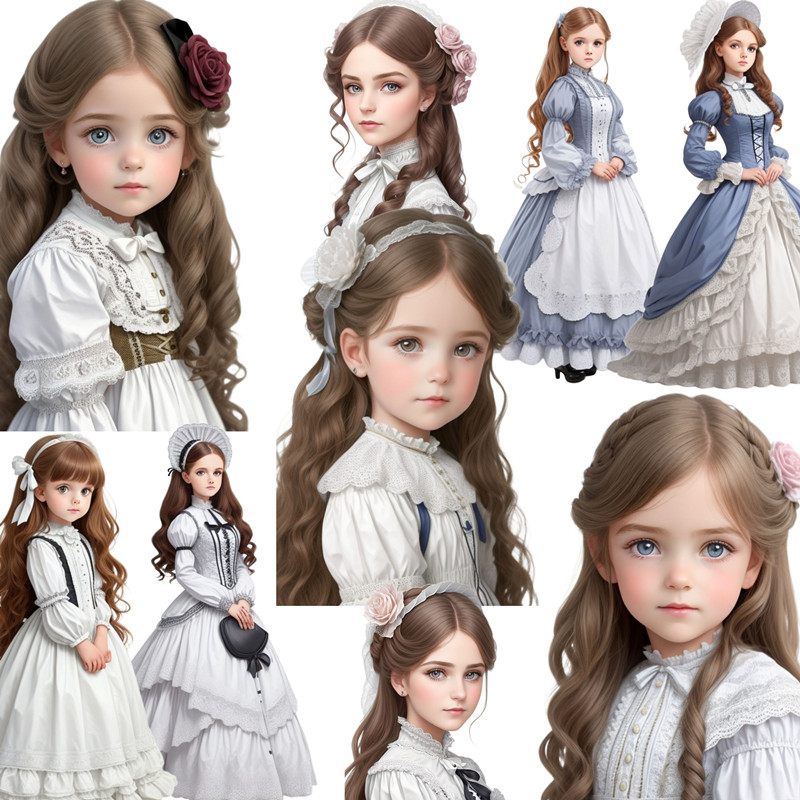 クラフトやスクラップブッキング用の装飾ステッカー,日曜大工の - Kids Toys Victoria のレビューと価格