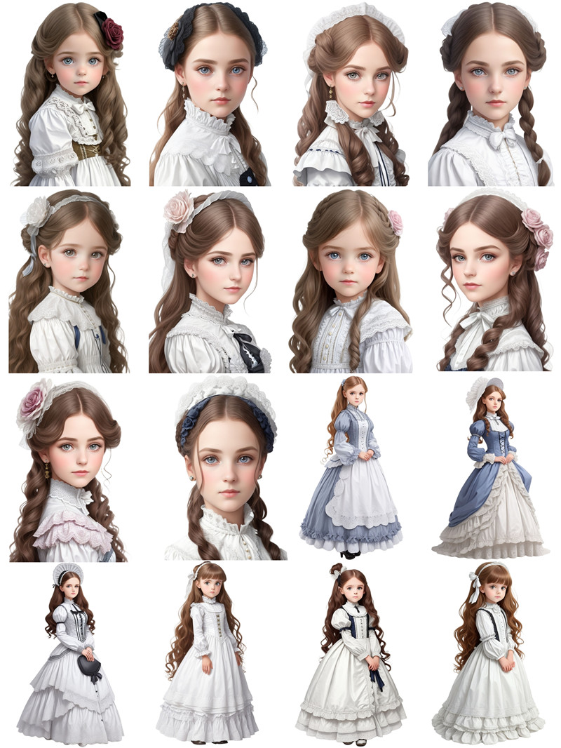 クラフトやスクラップブッキング用の装飾ステッカー,日曜大工の - Kids Toys Victoria のレビューと価格