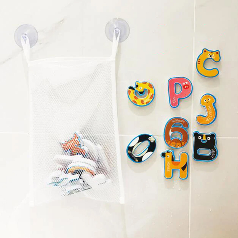 ベビーバスおもちゃ 文字 数字 交通 認知力向上 浮き輪 E - Bath Letter Number Foam のレビューと価格