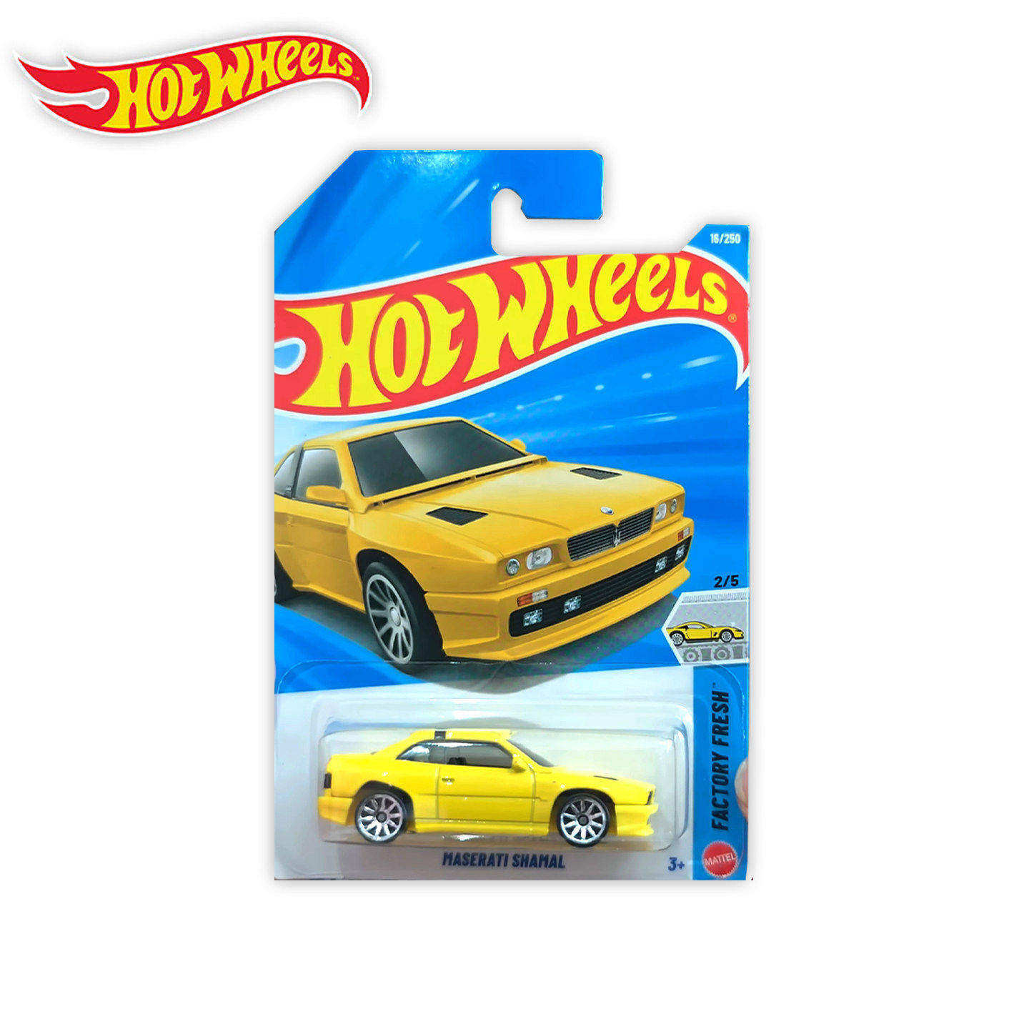 ホットウィール C4982 2026K バッチ 1:64 ダ - Kids Toys Usa のレビューと価格