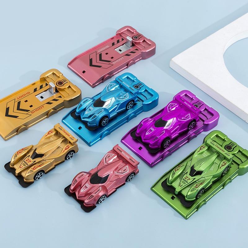 【美しい】ミニチュアおもちゃの車モデル ミニシミュレーション - Kids Toys Car のレビューと価格