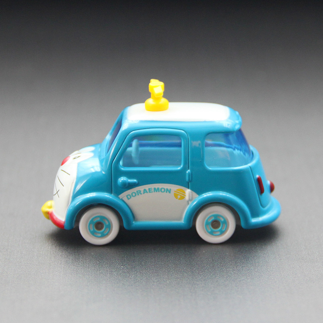 在庫ありオリジナルタカラトミードリームトミカ No.165  - Kids Toys Car のレビューと価格