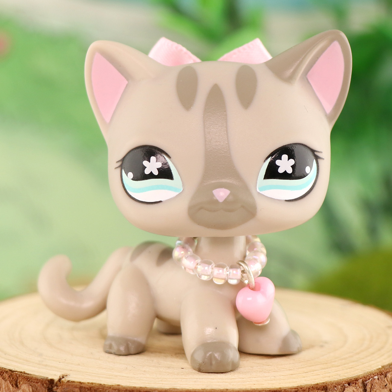 素敵なおもちゃより多くの選択肢ショートヘア猫ダックスフント犬 - Kid Toys And More のレビューと価格