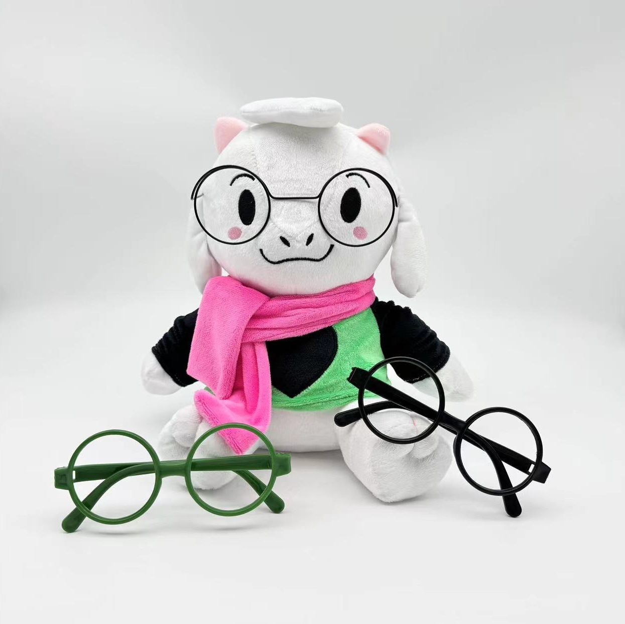 2025年新入荷 デルタルーン ぬいぐるみ かわいい綿人形  - Kids Toys Christmas 2025 のレビューと価格