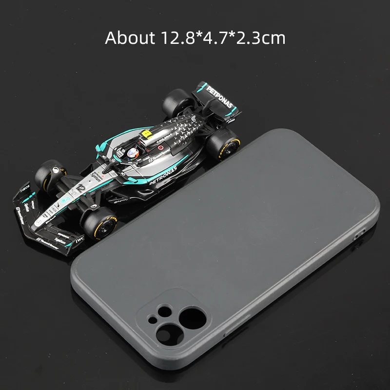 ブラーゴ 2025 W16 パフォーマンス F1 1:43  - Kids Toys Usa のレビューと価格