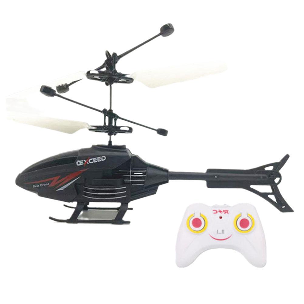 リモコンヘリコプター 2 チャンネル RC ヘリコプターのお - Kids' Toys Channel のレビューと価格