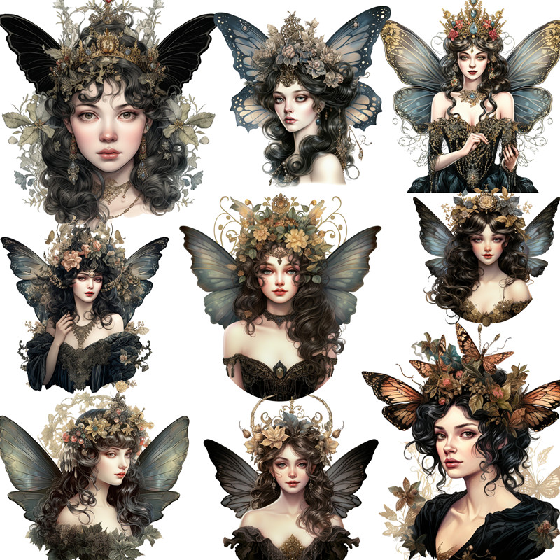 工芸品とスクラップブッキングのためのicsangelgirl - Kids Toys Victoria のレビューと価格