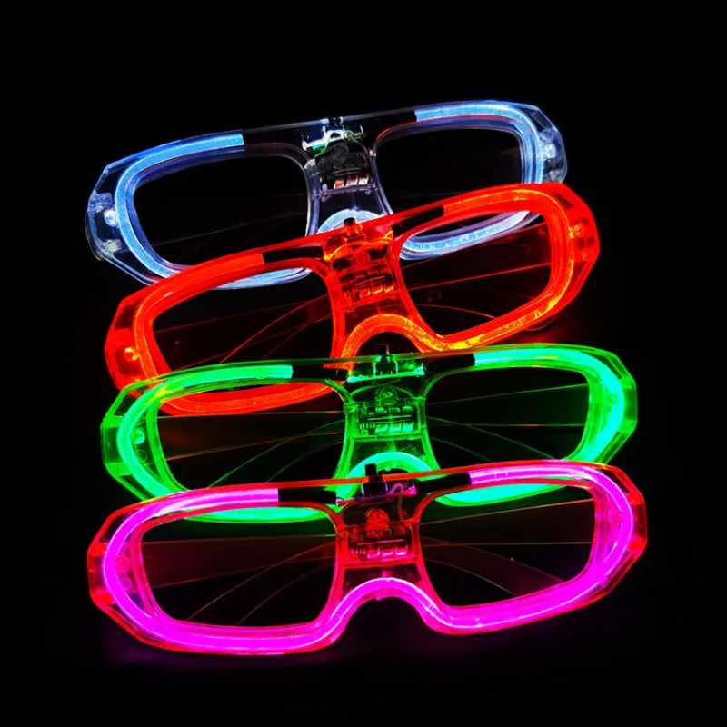 24個入り 子供 大人用 LEDライトアップ 2025 グラ - Kids Toys Christmas 2025 のレビューと価格