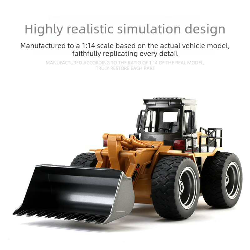 クールなおもちゃの車 面白いギフト-1:18 合金 6チャン - Kids' Toys Channel のレビューと価格