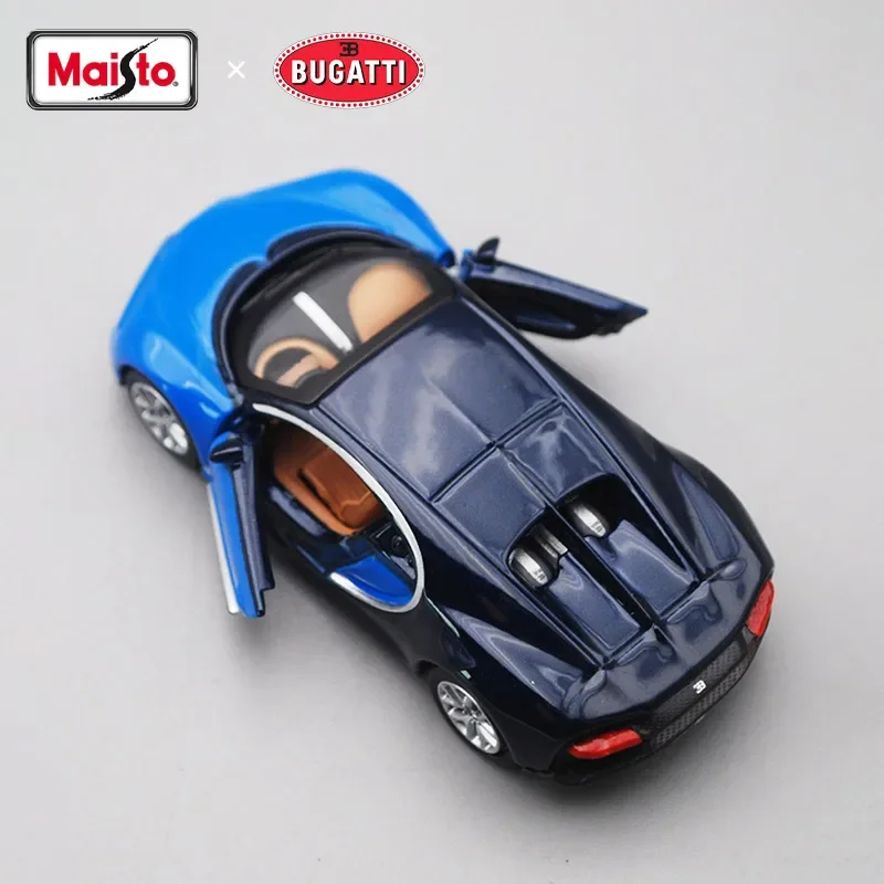 Maisto 1:64スケール ポルシェ911 GT2 RS - Kids Toys Car のレビューと価格