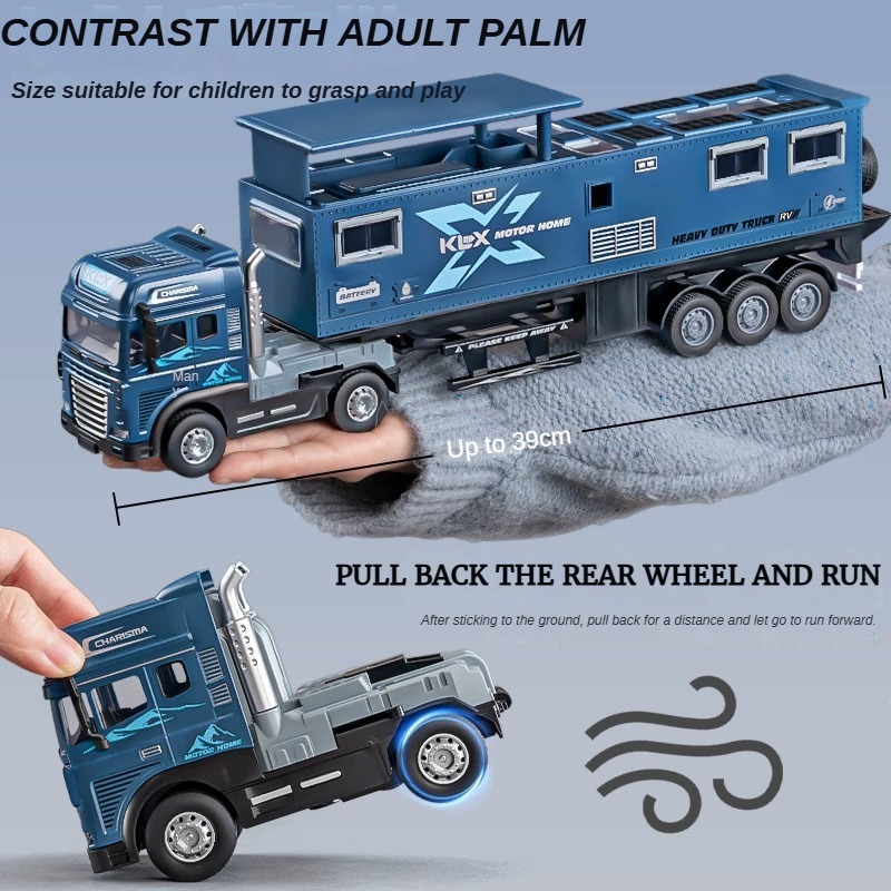2025年ホット39cmカーモデルおもちゃ、子供向けゲーム、 - Kids Toys Christmas 2025 のレビューと価格