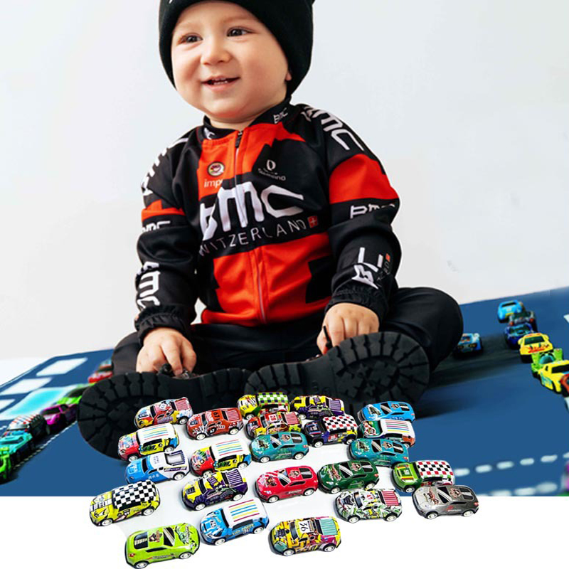 クリスマス キッズ 合金製 車のおもちゃ アドベントカレンダ - Kids Toys Christmas 2025 のレビューと価格