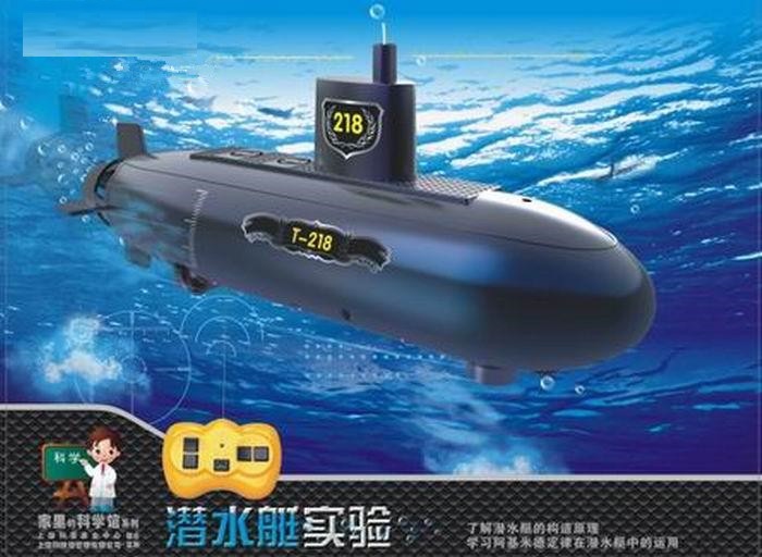 最高のフェスティバルギフト 大型潜水艦 6チャンネルリモコン - Kids' Toys Channel のレビューと価格