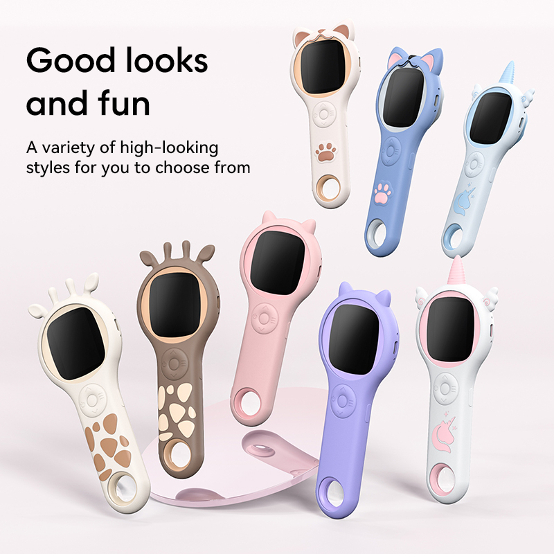 子供光学顕微鏡 200 メガピクセル写真ビデオ機能付き 50 - Kids Toys Under 200 のレビューと価格