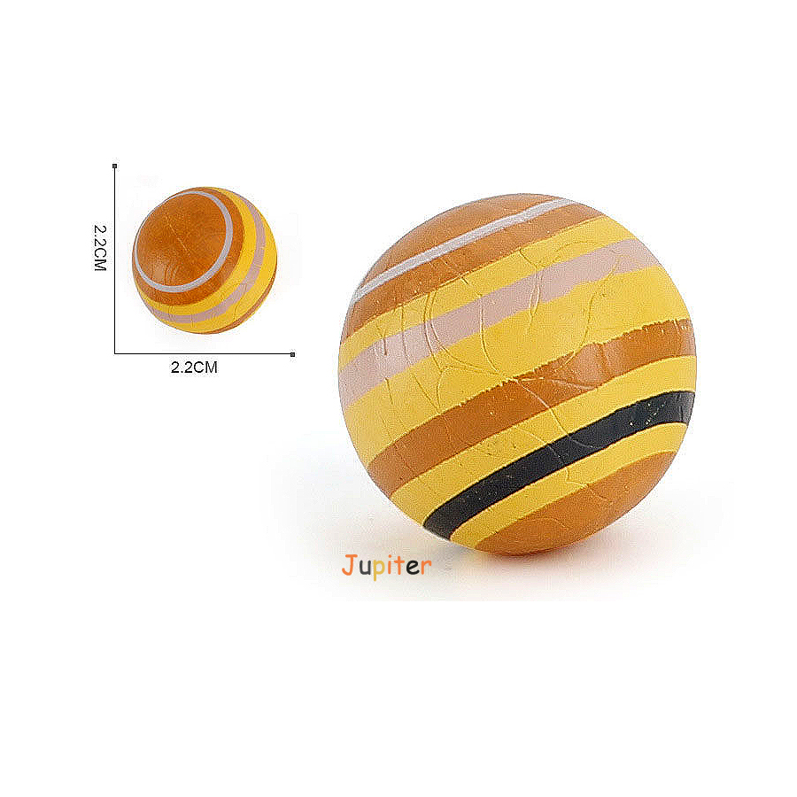 手描きの太陽系惑星モデルフィギュア - パーティーや工作用の - Kids Toys Under 200 のレビューと価格